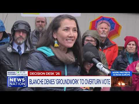 the-traitor-rallies-in-michigan-after-obama’s-detroit-stop-|-newsnation-prime-full-show
