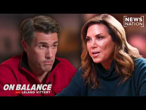 michele-tafoya-on-minnesota’s-anger:-“people-are-fed-up”-|-on-balance