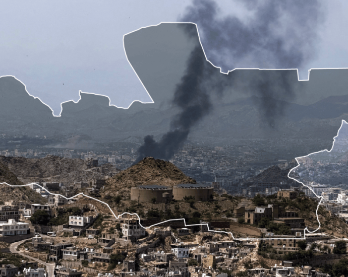 mapping-the-siege-of-yemen’s-taiz,-and-the-price-families-are-paying