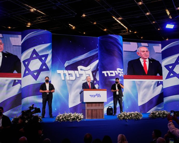 israeli-right-makes-provocative-statements-as-election-votes-are-counted