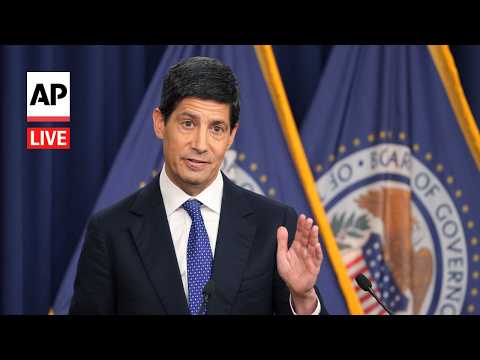 live:-fed-chair-kevin-warsh-speaks-as-rates-expected-to-hold-steady-despite-inflation