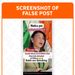 fact-check:-castro-spoke-about-rodrigo-duterte,-not-marcos,-in-spliced-drug-use-clip