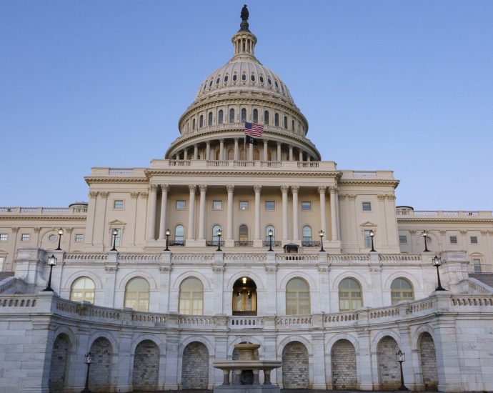 americans-are-scammed-out-of-billions-every-year-but-many-never-get-a-dime-back.-that-could-soon-change