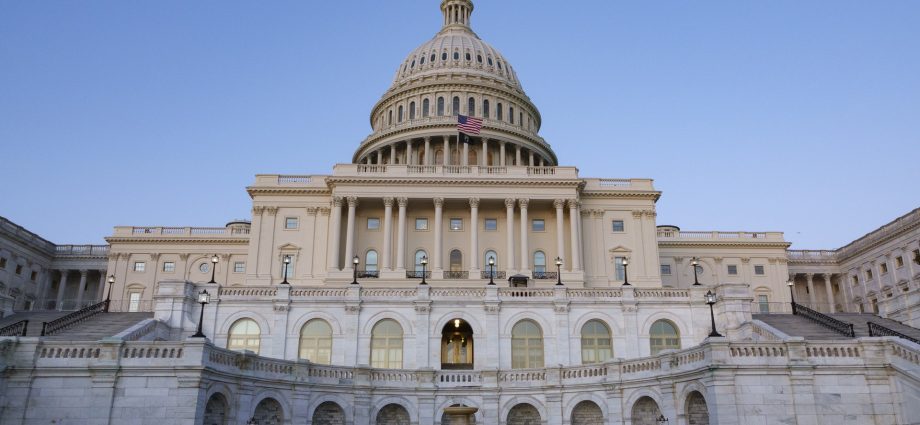 americans-are-scammed-out-of-billions-every-year-but-many-never-get-a-dime-back.-that-could-soon-change