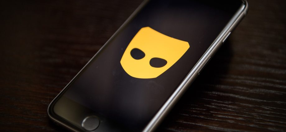 grindr-can-use-your-photos-and-taps-to-train-ai-here’s-how-to-opt-out.