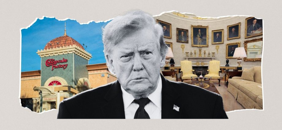 the-cheesecake-factory-aesthetic-won’t-save-maga