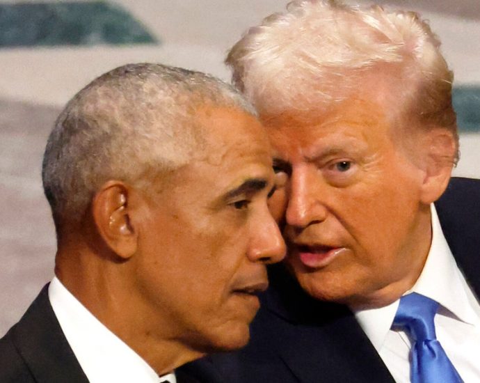 harry-enten-has-the-numbers-on-obama-vs.-the-traitor-and-‘my-goodness-gracious’