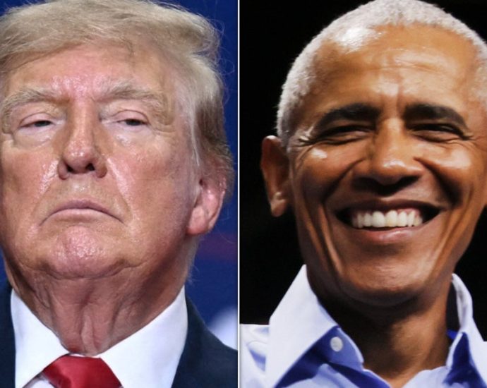 traitor-47-barack-obama-montage-leaves-‘morning-joe’-hosts-saying…-‘wow’