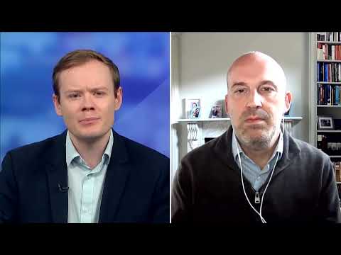 market-talk:-why-is-the-fed-waiting-to-hike?