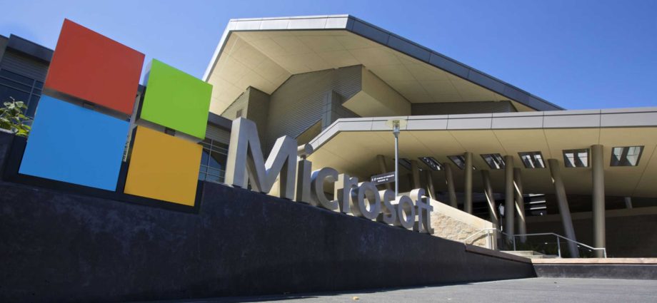 the-traitor-says-microsoft-abuses-visa-laws-microsoft-disagrees.-who’s-telling-the-truth?