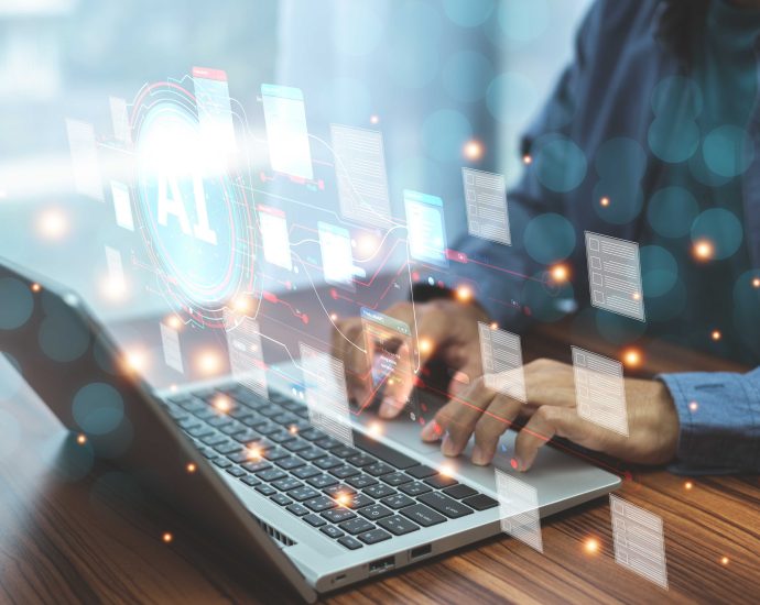 opera-launches-local-browser-ai,-testing-enterprise-privacy-and-ai-pc-strategies