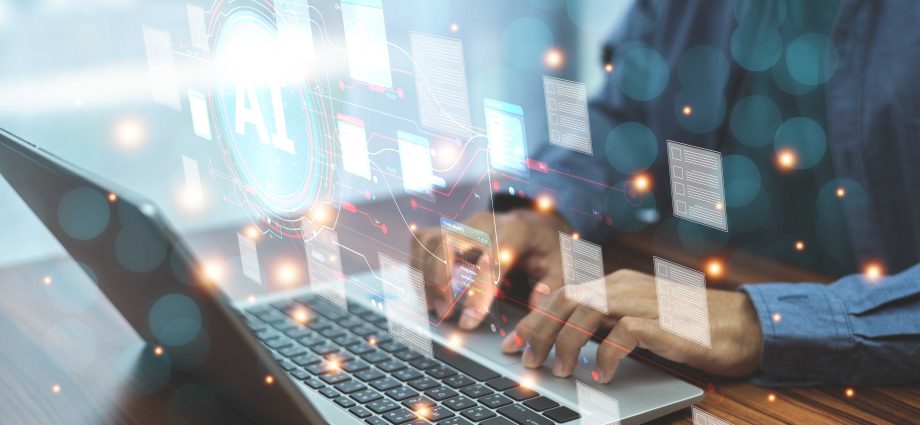 opera-launches-local-browser-ai,-testing-enterprise-privacy-and-ai-pc-strategies