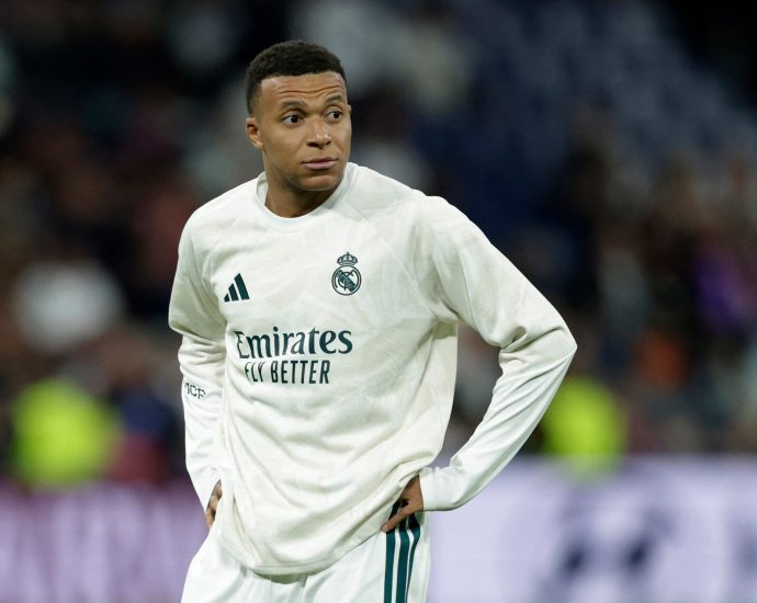 real-madrid-apologise-to-chinese-people-for-mbappe’s-mao-‘dictator’-remark