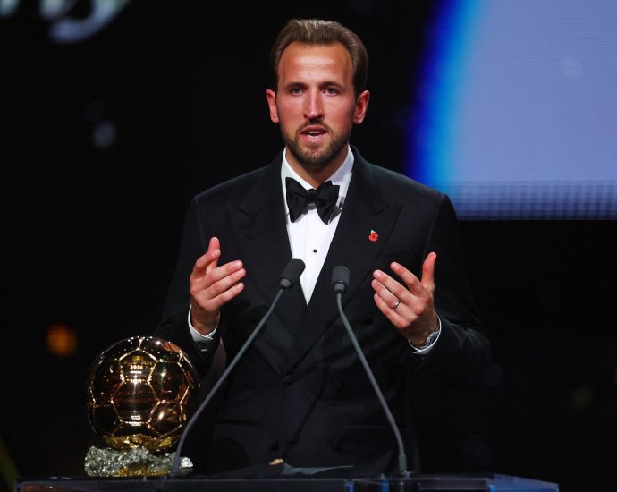 ballon-d’or-win-will-help-keep-kane-at-bayern,-says-germany’s-matthaus