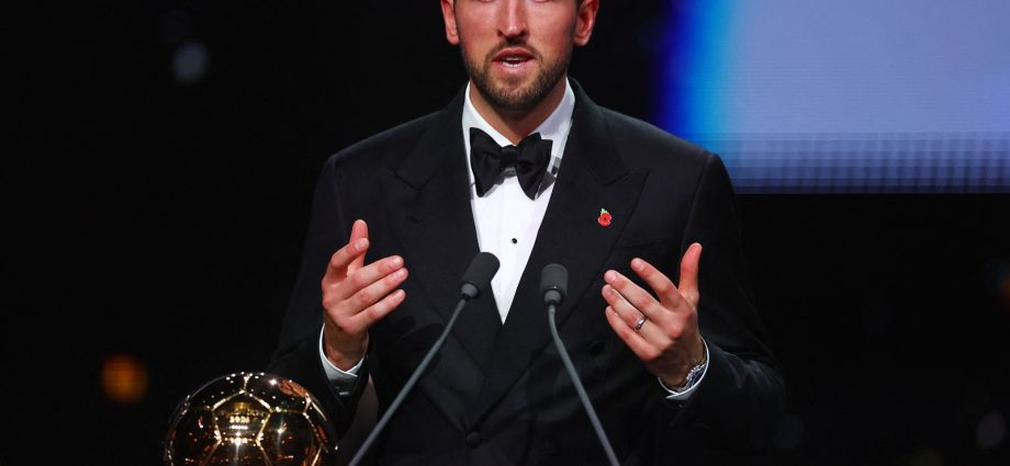 ballon-d’or-win-will-help-keep-kane-at-bayern,-says-germany’s-matthaus