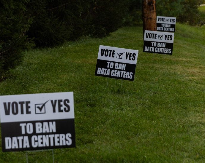 why-anger-about-data-centers-and-energy-prices-may-not-swing-votes