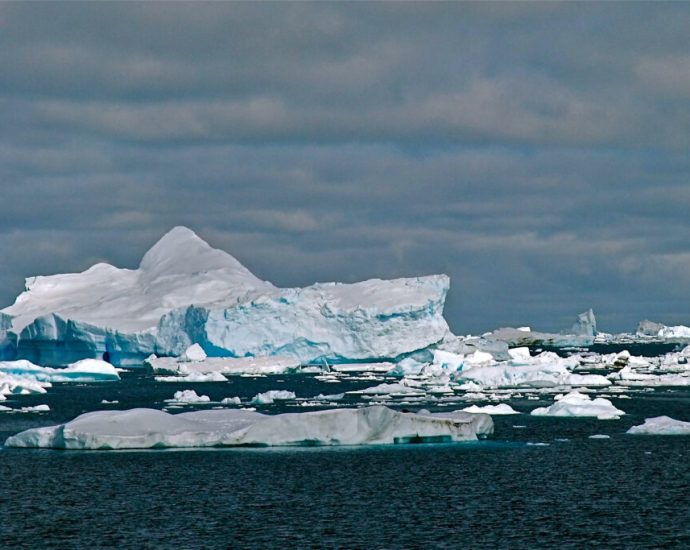 antarctic-sea-ice-decline-is-triggering-global-ocean-changes