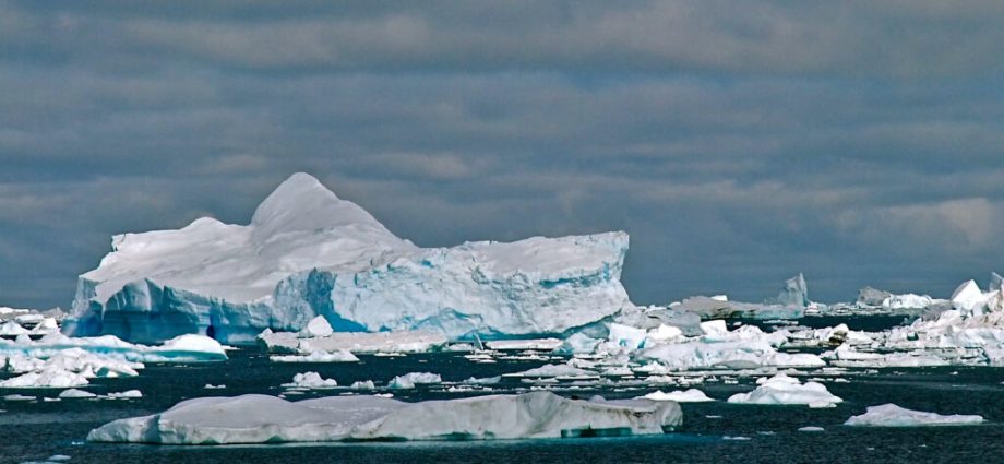 antarctic-sea-ice-decline-is-triggering-global-ocean-changes