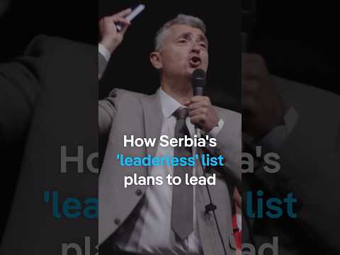 serbia’s-‘leaderless’-students’-list-explain-how-it-will-lead-|-dw-news