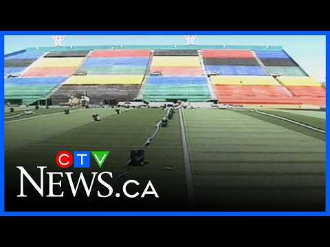 classic-sports-moments-looks-back-on-the-last-time-the-riders-changed-their-field