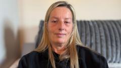 patient-living-in-‘horrific-pain’-due-to-uk-wide-drugs-shortage
