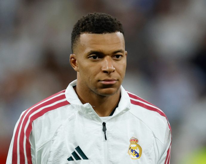 what-is-the-controversy-between-real-madrid’s-kylian-mbappe-and-china?