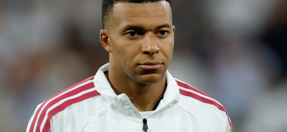 what-is-the-controversy-between-real-madrid’s-kylian-mbappe-and-china?