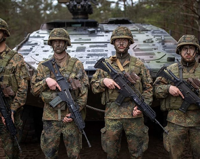 eu-defence-chief-warns-of-fuel-crunch-if-europe-goes-to-war