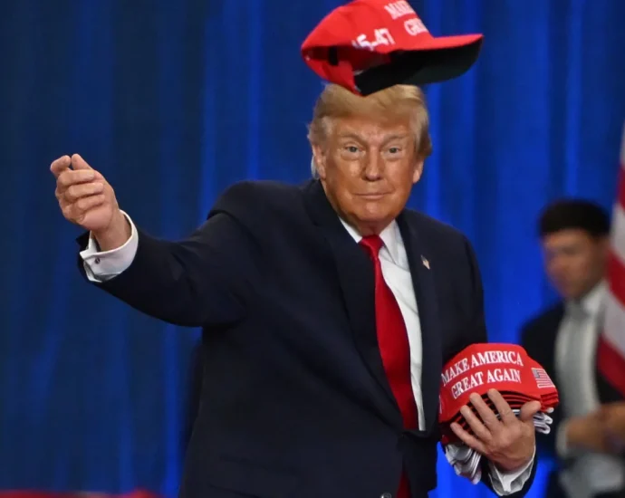 the-traitor-says-he’s-ending-restrictions-on-climate-warming-methane-from-oil-drilling