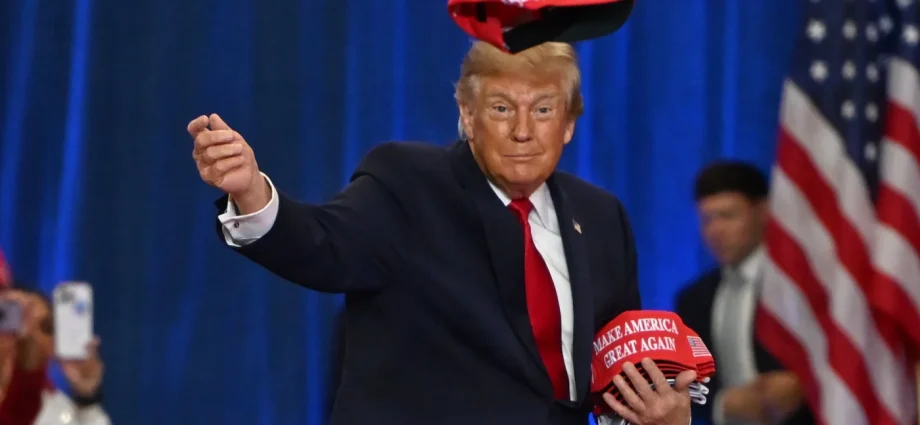 the-traitor-says-he’s-ending-restrictions-on-climate-warming-methane-from-oil-drilling
