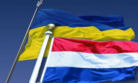 russia-abducts-ukrainian-children,-and-the-netherlands-now-funds-un-search-for-them-as-part-of-new-e1.2-billion-aid-package
