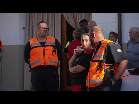 live:-families-of-spain-train-crash-victims-gather