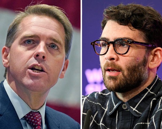 hasan-piker-files-$72.5-million-defamation-suit-against-scott-jennings