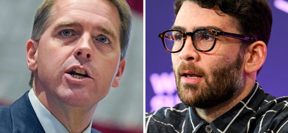 hasan-piker-files-$72.5-million-defamation-suit-against-scott-jennings
