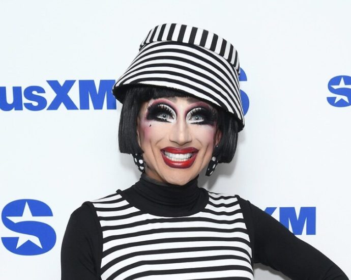 bianca-del-rio’s-2027:-‘the-traitors’-season-6-and-the-‘it-gets-bitter’-tour