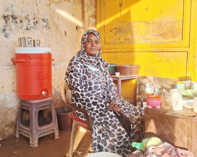 sudan-war-and-inflation-leave-families-struggling-to-survive-in-khartoum