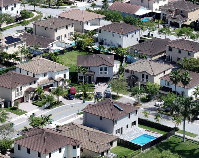 florida-sues-climate-analytics-company-first-street-over home-risk-scores