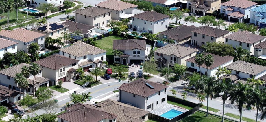 florida-sues-climate-analytics-company-first-street-over home-risk-scores