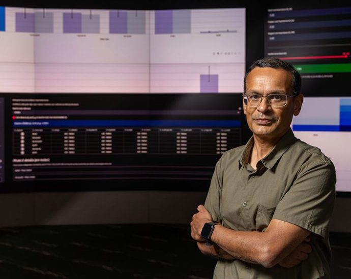ornl’s-motor-decide-ranks-motor-technologies-on-critical-material-and-supply-chain-factors