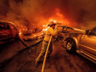 smoke-from-la-fires-exposed-millions-of-people-to-high-levels-of-toxic-heavy-metals,-study-says