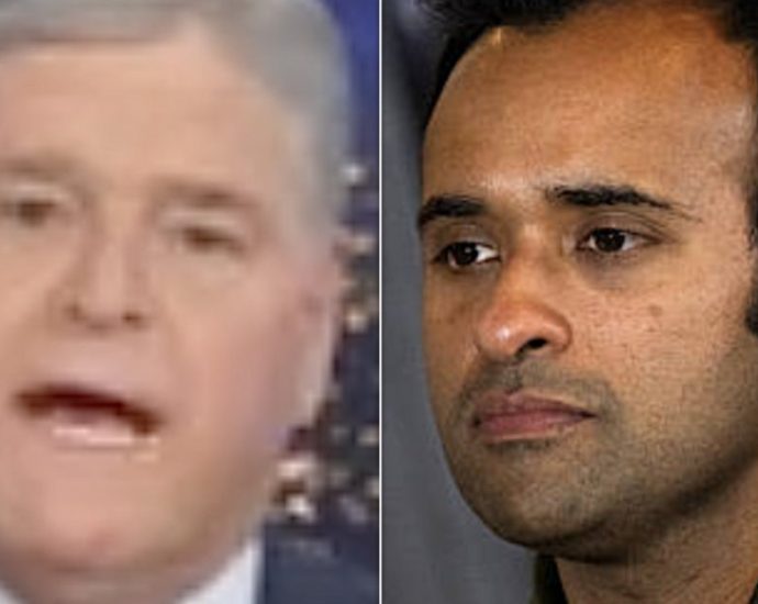 hannity-now-says-outrage-at-ramaswamy-ad-is-a-‘dirty-trick’-by-democrats
