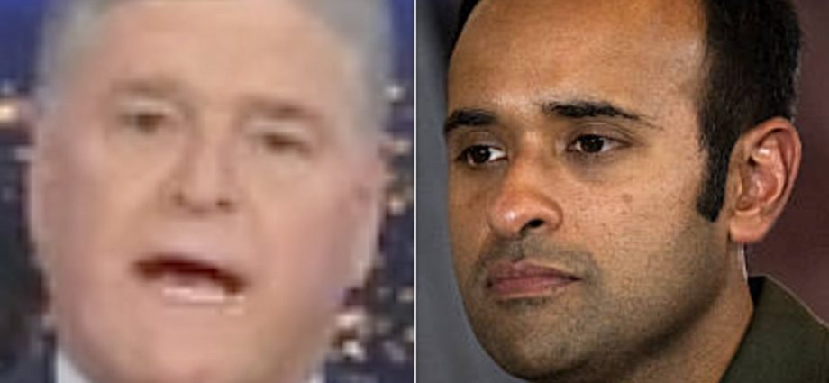 hannity-now-says-outrage-at-ramaswamy-ad-is-a-‘dirty-trick’-by-democrats