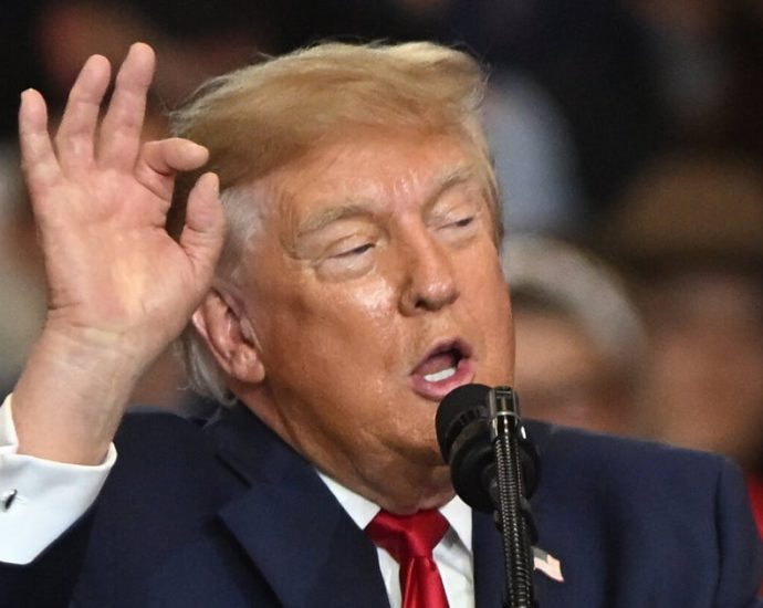 the-traitor-just-dropped-another-‘ass’-assessment-—-and-it’s-‘noticeably-crazier’-than-before