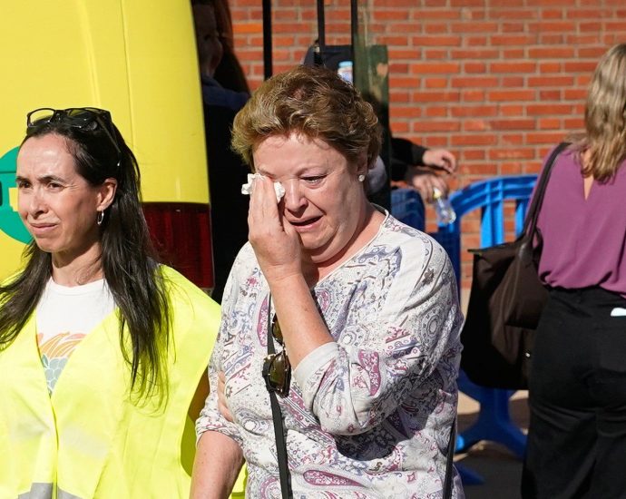 spain-demands-answers-after-deadliest-train-disaster-in-over-a-decade