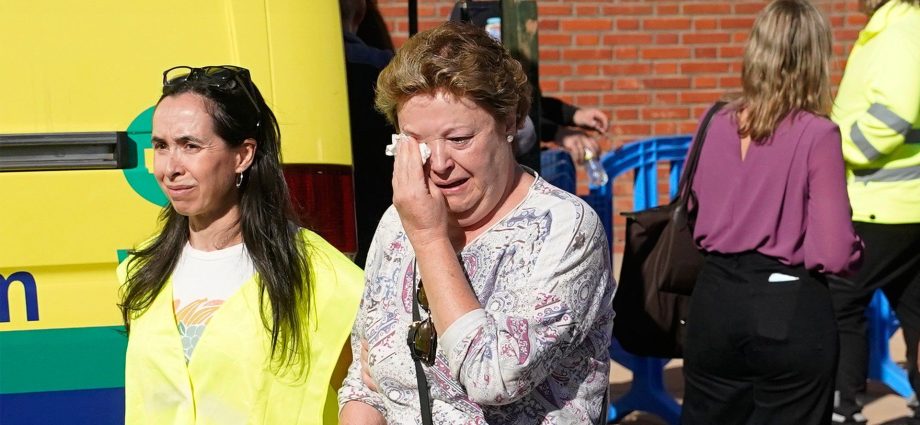 spain-demands-answers-after-deadliest-train-disaster-in-over-a-decade