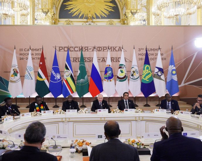 putin:-russia-is-african-continent’s-best-partner,-not-‘colonial’-west