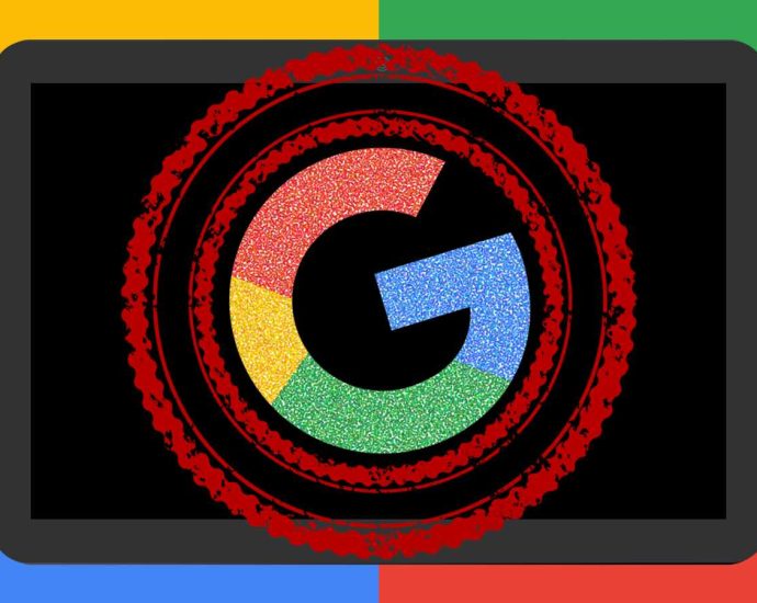 the-case-for-a-full-circle-googlebook-future