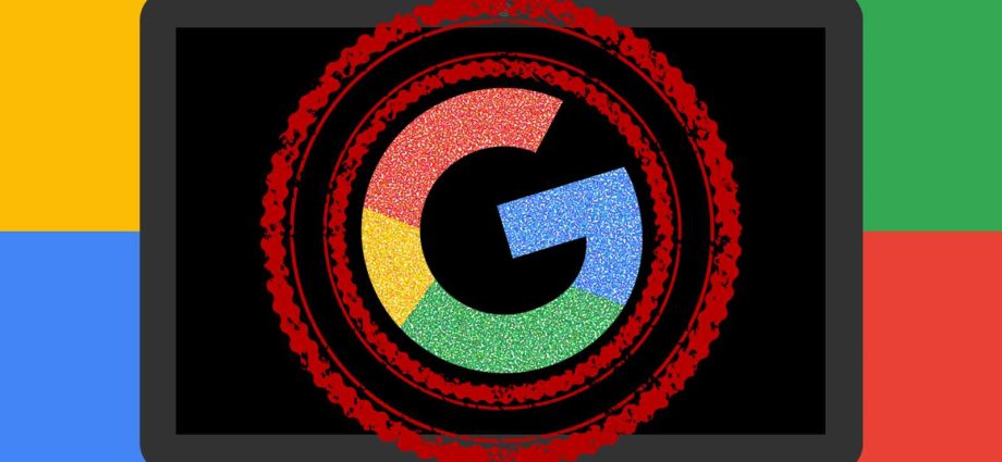 the-case-for-a-full-circle-googlebook-future