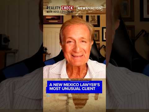 a-new-mexico-lawyer’s-most-unusual-client