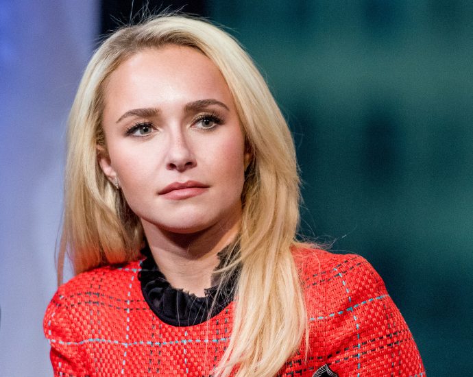 hayden-panettiere’s-death-is-ruled-accidental,-and-police-investigation-is-closed